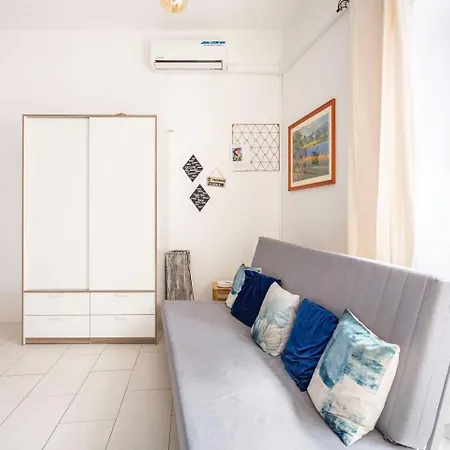 La Boucherie Palermo